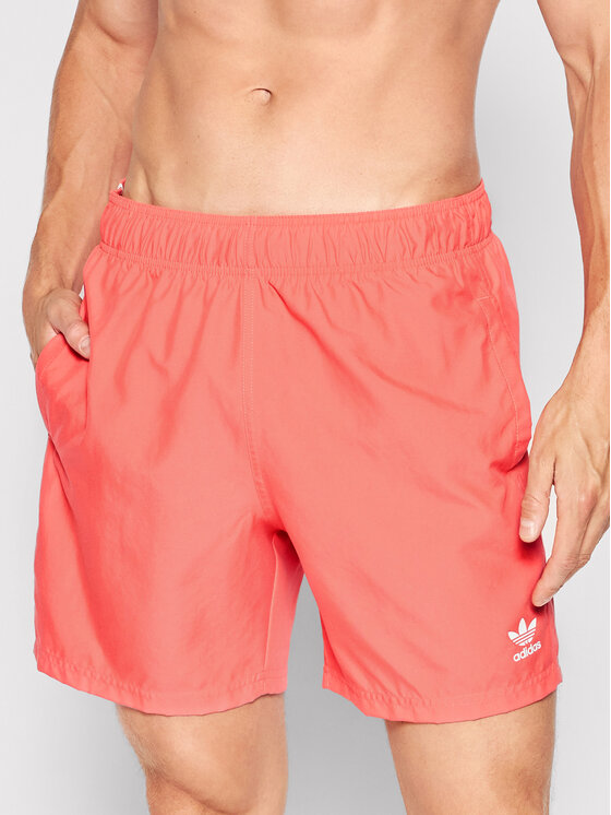 Pantaloncini da bagno adicolor Essentials Trefoil