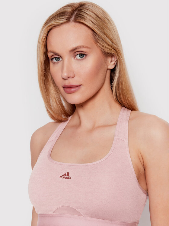 adidas Train Medium Support Good Level HC7844 Modivo.ua