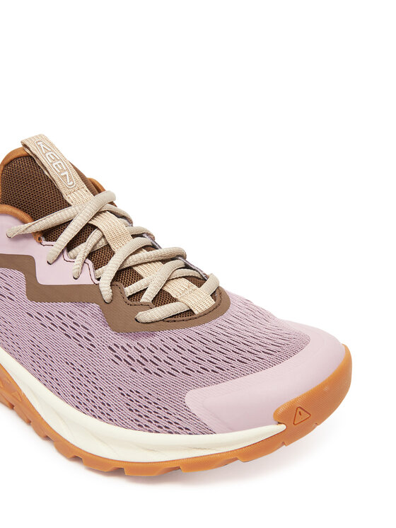 Keen Keen Bakancs Versacore Speed 1030237 Lila