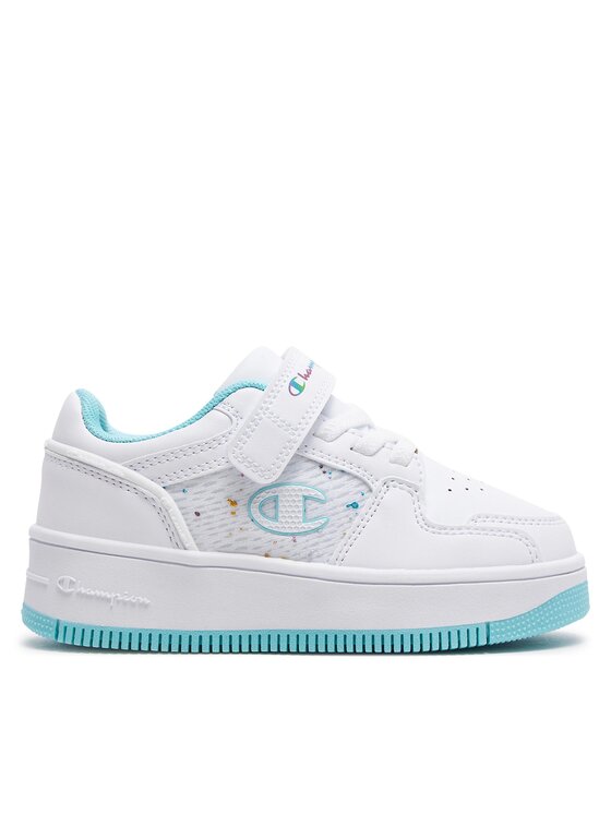 Sneakers Champion