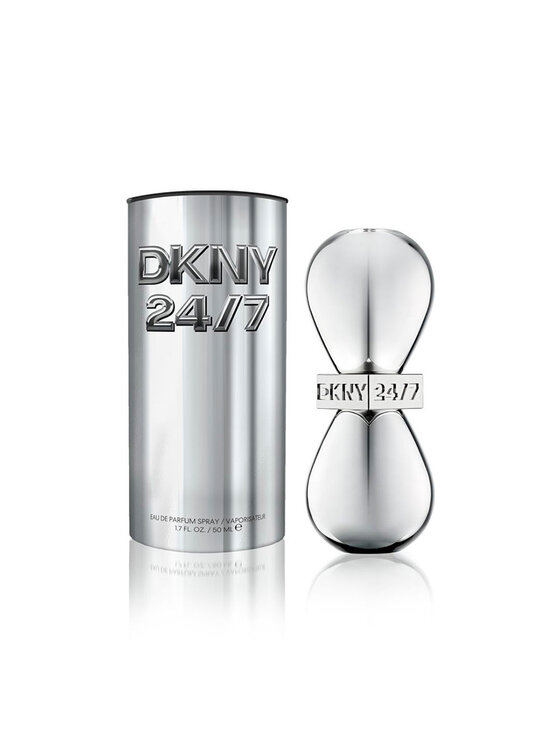 DKNY DKNY 24/7 Woda perfumowana