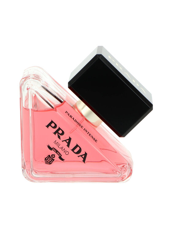 Prada Prada Paradoxe Intense Woda perfumowana