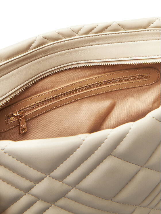 LOVE MOSCHINO LOVE MOSCHINO Borsetta JC4145PP1NLA0110 Beige