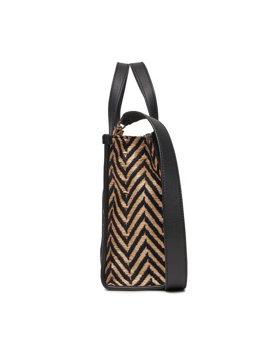 Guess Guess Borsetta HWCV86 65220 Beige