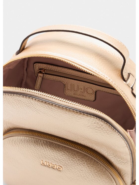 Liu Jo Liu Jo Zaino AF5157E002790048 Oro