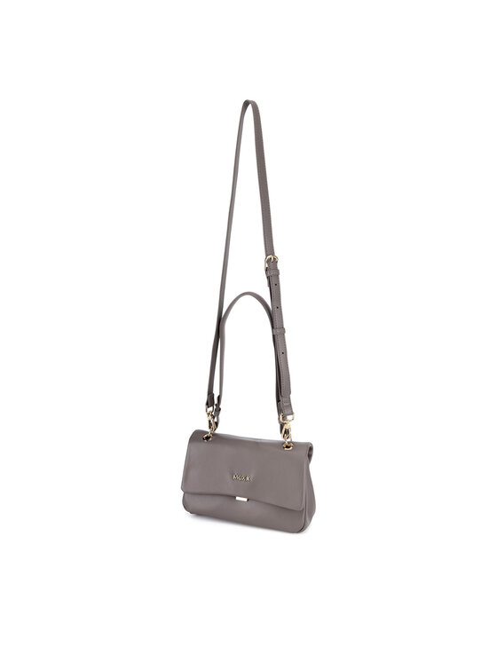 MEXX MEXX Geantă MEXX-K-005-06 Bej