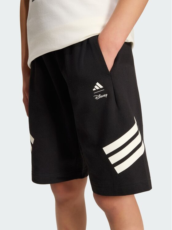 adidas adidas Zestaw dla niemowląt 164614 Biały Regular Fit