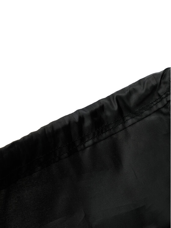 LEGO LEGO Рюкзак-мішок M-Line 10105-08 Чорний