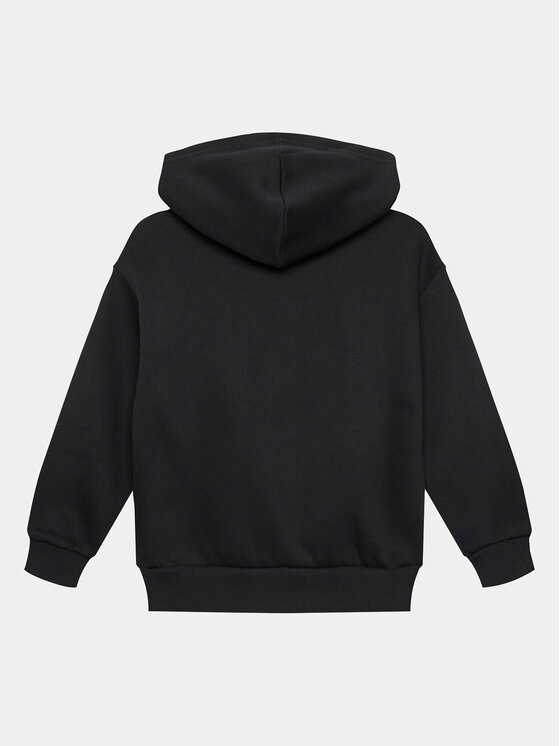United Colors Of Benetton United Colors Of Benetton Pluus POKEMON 3J73C203G Must Regular Fit