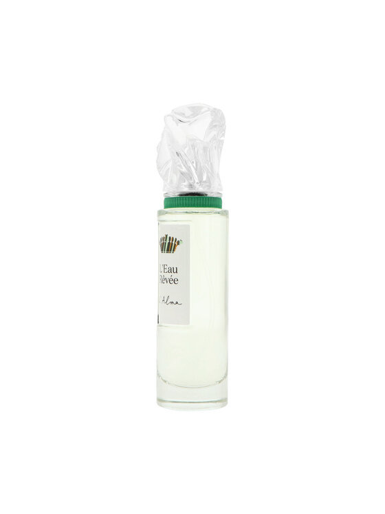 Sisley Sisley L`Eau Revee D`Alma Woda toaletowa