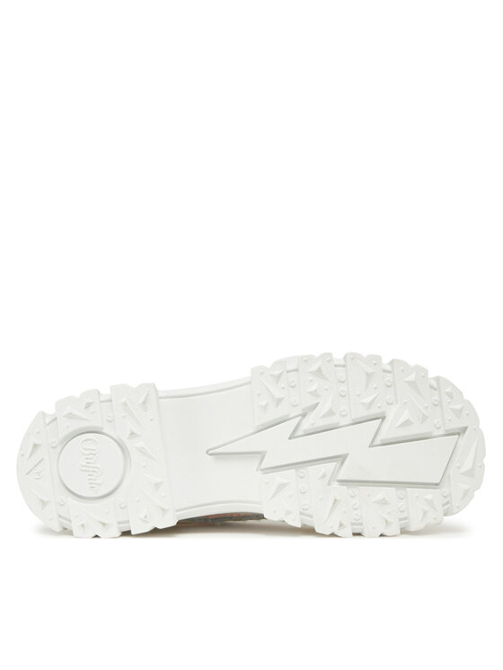 Buffalo Buffalo Trappers Aspha Rld Bloom 1622576 Alb