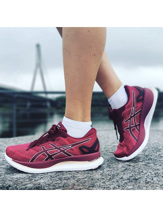 Asics 1012a699 best sale