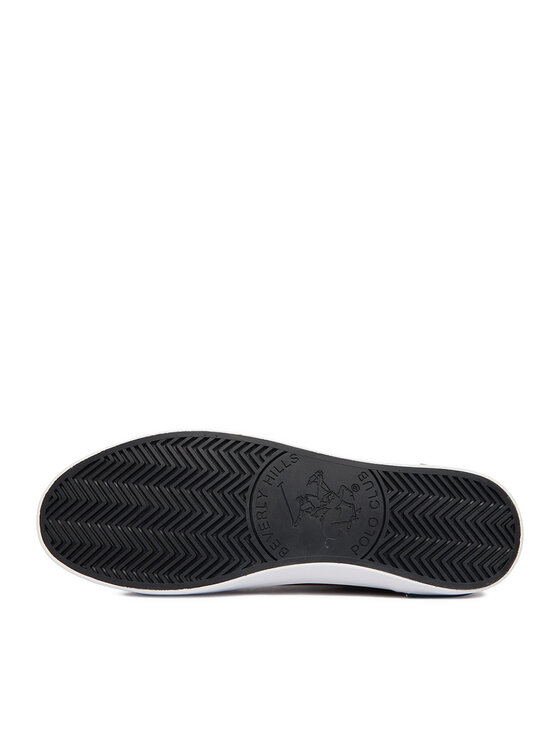 Beverly Hills Polo Club Beverly Hills Polo Club Tossud CEO-LUSITANO-01 Pruun