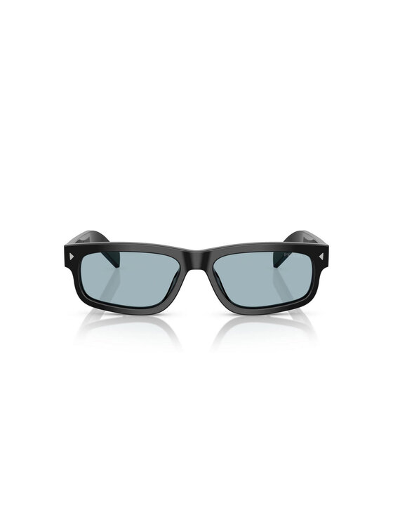 Prada Prada Okulary przeciwsłoneczne 0PR B11S 16K60P Czarny