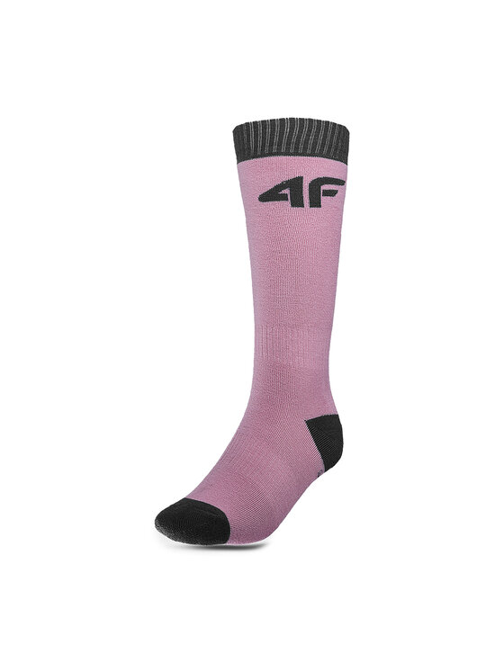 4F 4F 2 db-os sízokni szett 4FJWAW23UFSOF116 Színes