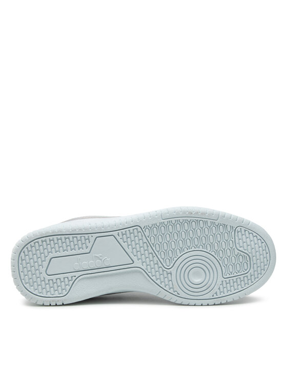 Sneakers Raptor Low Mirror Wn 101.177709 01 C9899