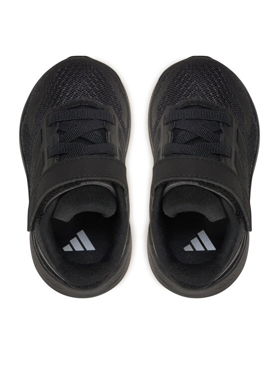 adidas adidas Αθλητικά Runfalcon 5 IE8596 Μαύρο