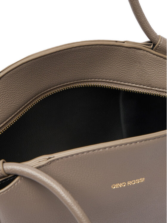 GINO ROSSI GINO ROSSI Borsetta RC-19683 Beige
