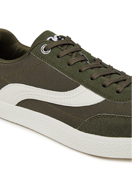 Lee Lee Tenisice Lian N Men Low 50251043.15L Kaki