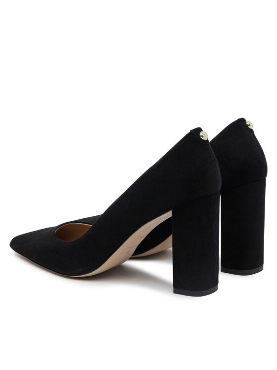 BOSS BOSS Tacones 50536571 Must