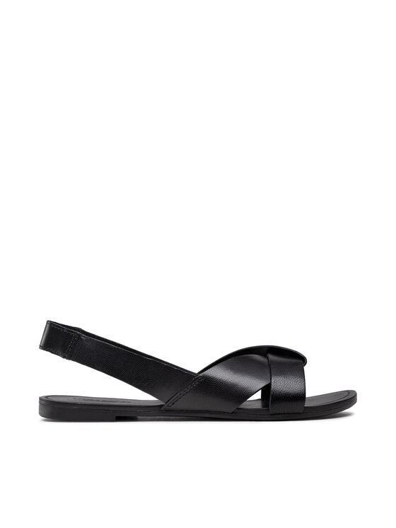 Vagabond Shoemakers Vagabond Shoemakers Сандали Tia 4331-201-20 Черен