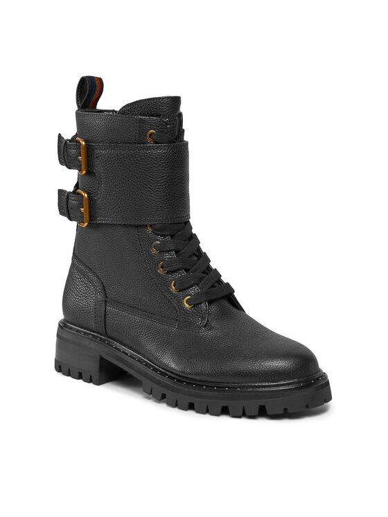 Kurt sales geiger alexis