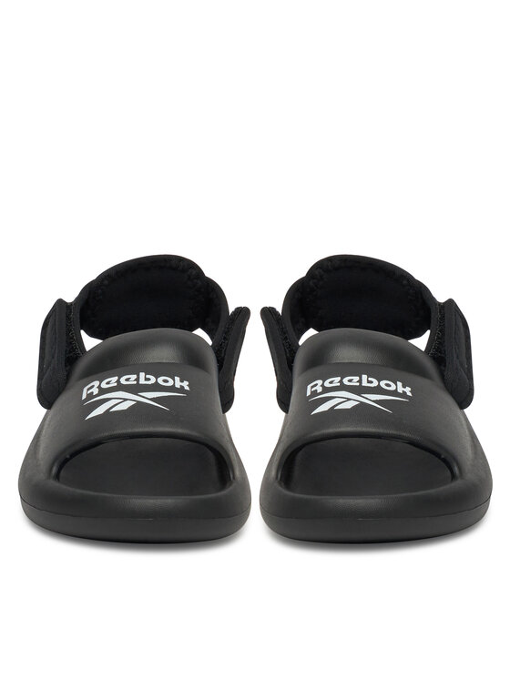 Reebok Reebok Basutės R1(ch) Juoda