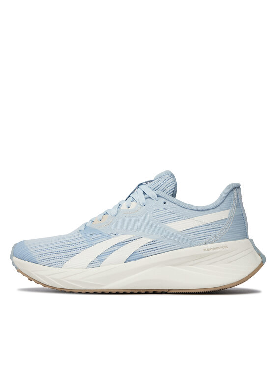 Reebok Scarpe running Energen Tech Plus HQ9077 Celeste Modivo