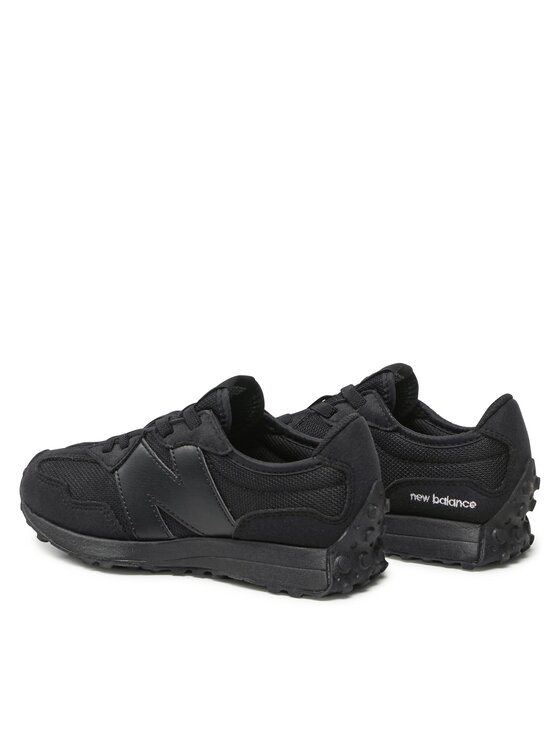 New Balance New Balance Сникърси PH327CTB Черен