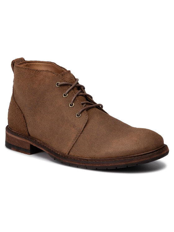 Clarkdale base hot sale clarks