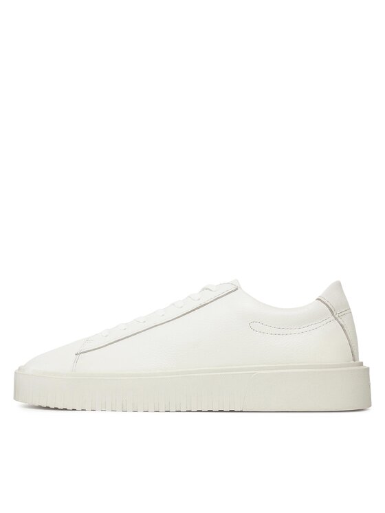 Vagabond Shoemakers Vagabond Snīkeri Derek 5685-001-01 Balts