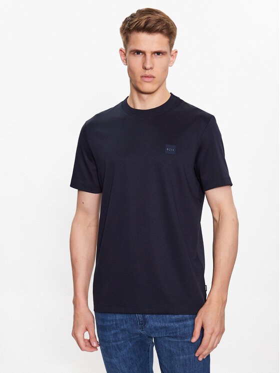 T-shirt Boss