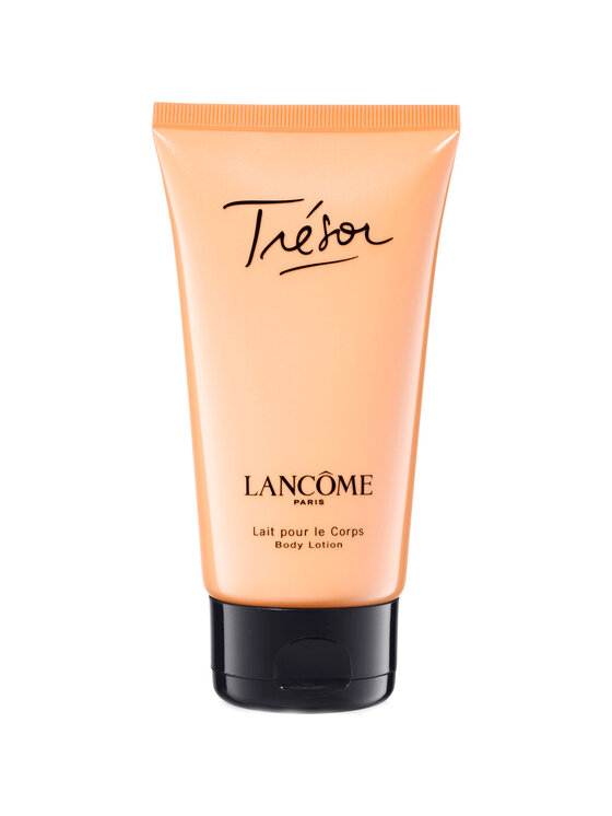 Lancôme Lancôme Lancome Tresor balsam do ciała 150ml Balsam do ciała
