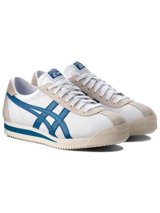 Onitsuka tiger corsair d7j4l top
