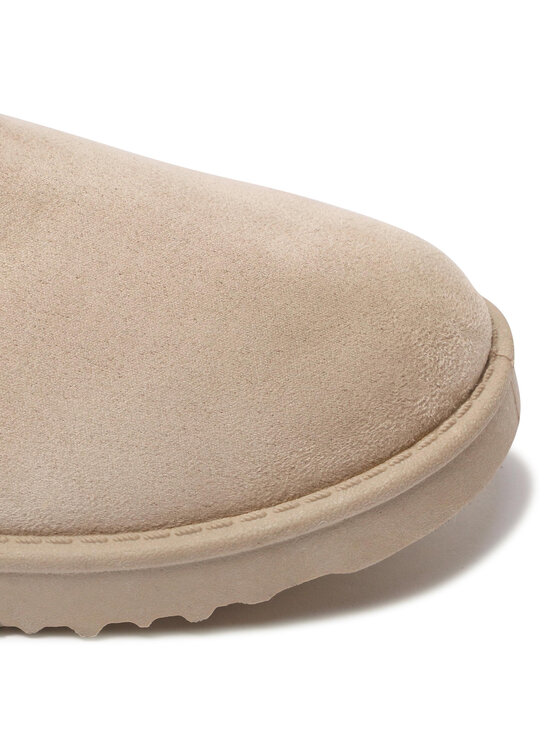 DeeZee DeeZee Tronchetti WSL19150-17 Beige