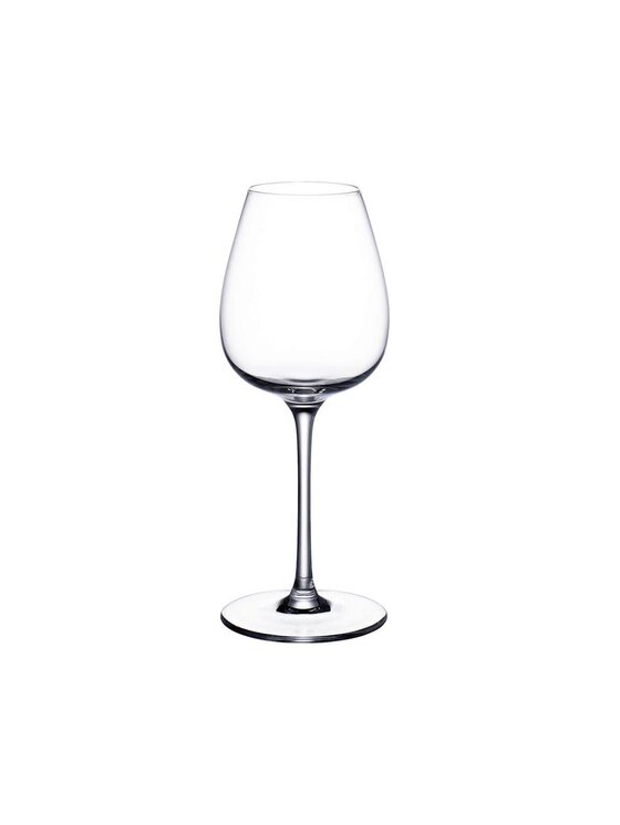 Villeroy & Boch Villeroy & Boch Kieliszek do wina Purismo Specials Villeroy & Boch Przezroczysty