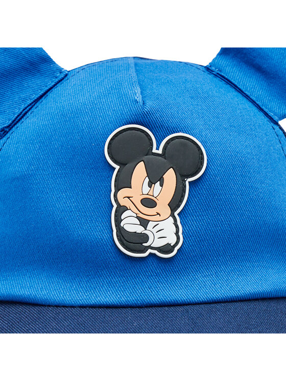 Zippy Zippy Baseball sapka ZBBAC0110 23004 Sötétkék
