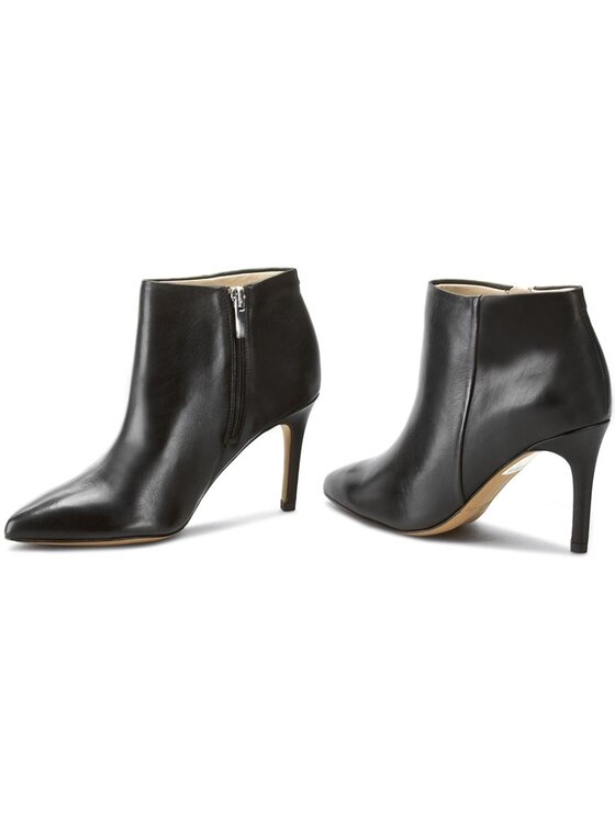 Clarks dinah pixie outlet
