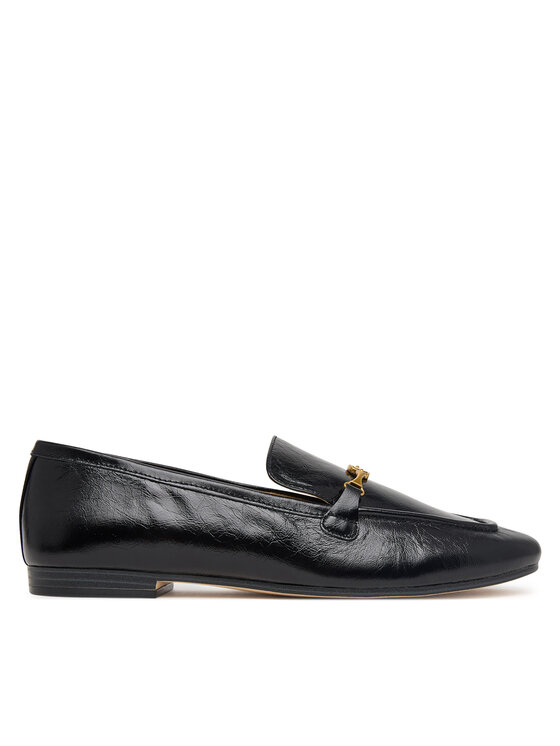 MICHAEL Michael Kors Slipper Bryant 40F6BYFP2L Schwarz