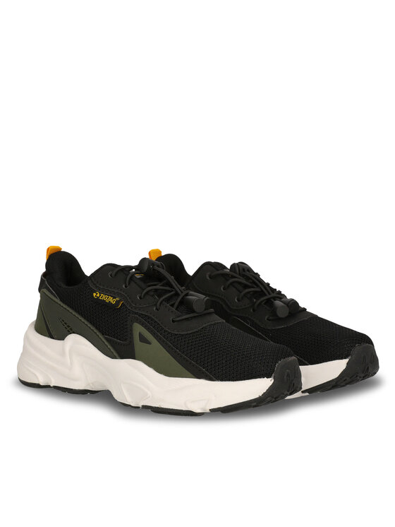 ZigZag ZigZag Tossud Bavar Kids Shoe Z232289 Must