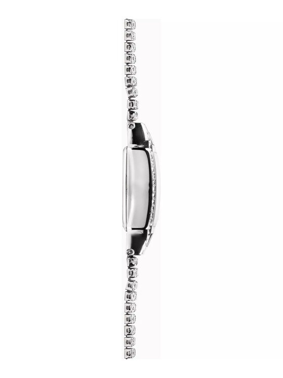 Sekonda Sekonda Zegarek 49055 Srebrny