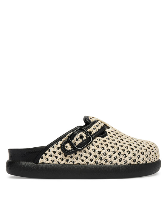 Scholl Scholl Plätud Fae Chunky F00757 Värviline