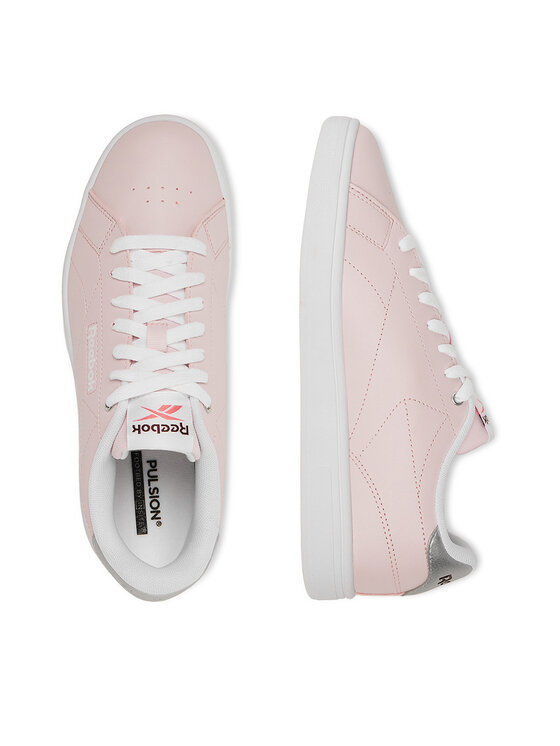 Reebok Reebok Sneakers CEO-COURT CLEAN 100229910 Rosa