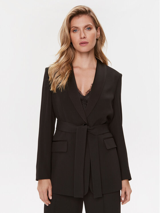 BOSS Boss Pintsak Jikela 1 50500794 Must Oversize