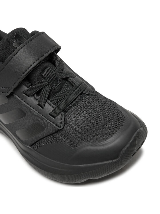 adidas adidas Tossud Tensaur Run 2.0 IE5985 Must