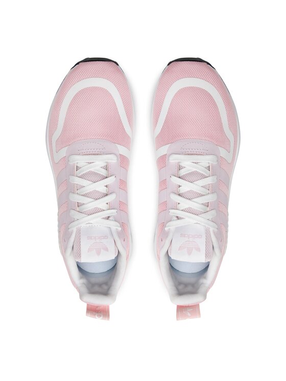 adidas adidas Sneakers Multix J GX4811 Roz