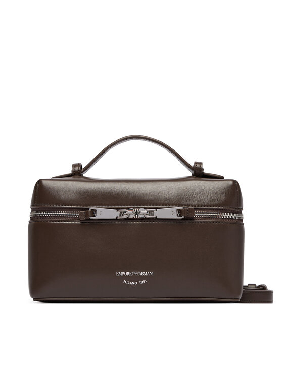 Emporio Armani Emporio Armani Сумка EW004564 AF32959 Сірий
