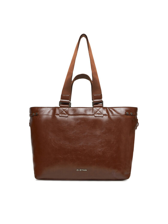 G-Star Raw G-Star Raw Handtasche CEO-ADA-GLER2 Braun