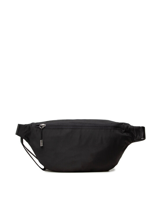 Lacoste Lacoste Чанта за кръст﻿ NU3824SG Черен