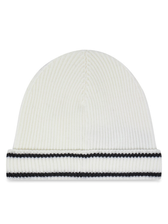 Balmain Balmain Kapa BV0P67-Z2359 Bijela